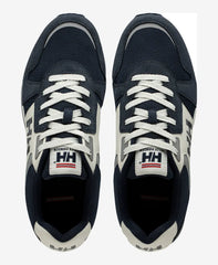 597 NAVY