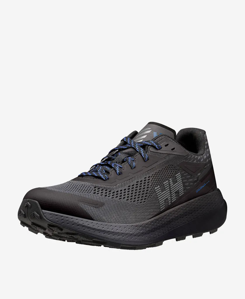 990 BLACK