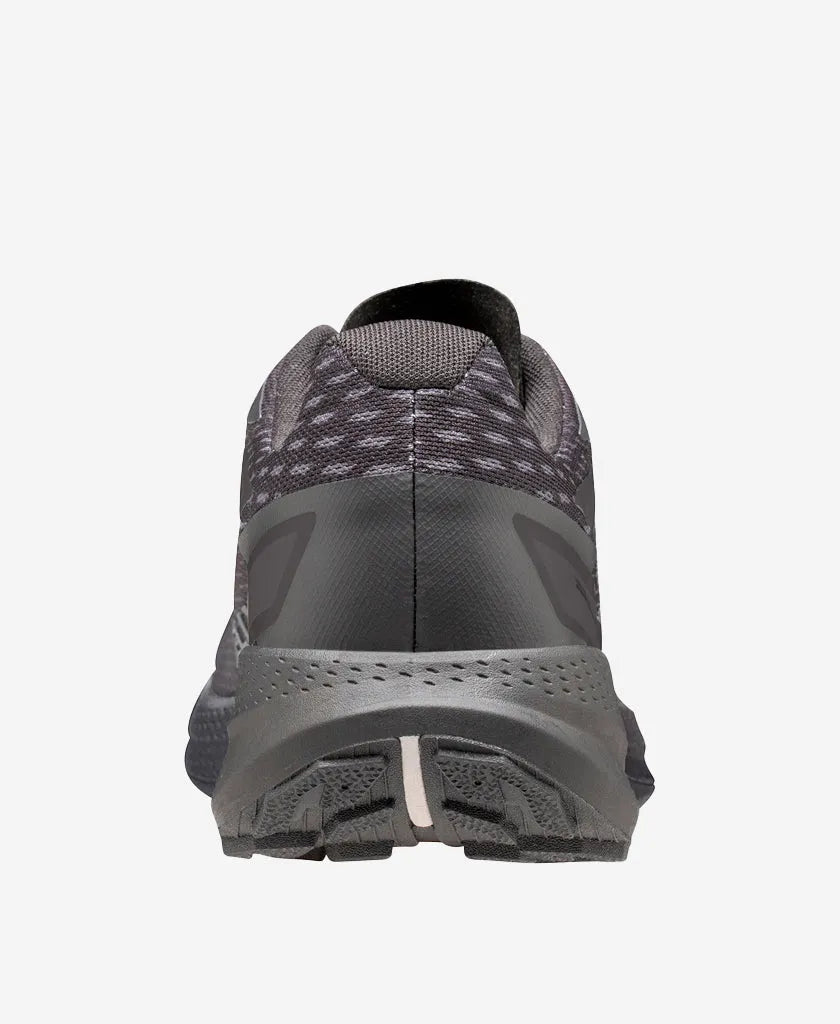 990 BLACK