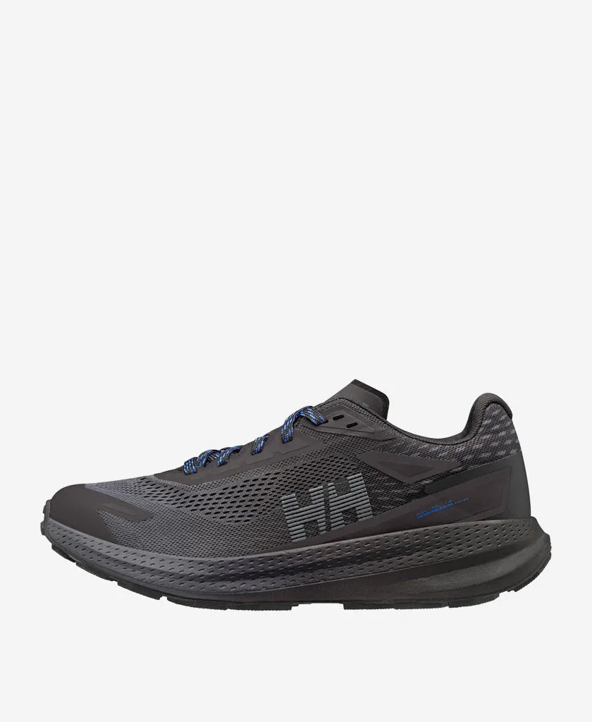 990 BLACK