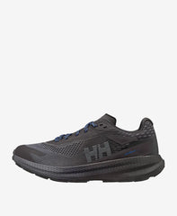 990 BLACK