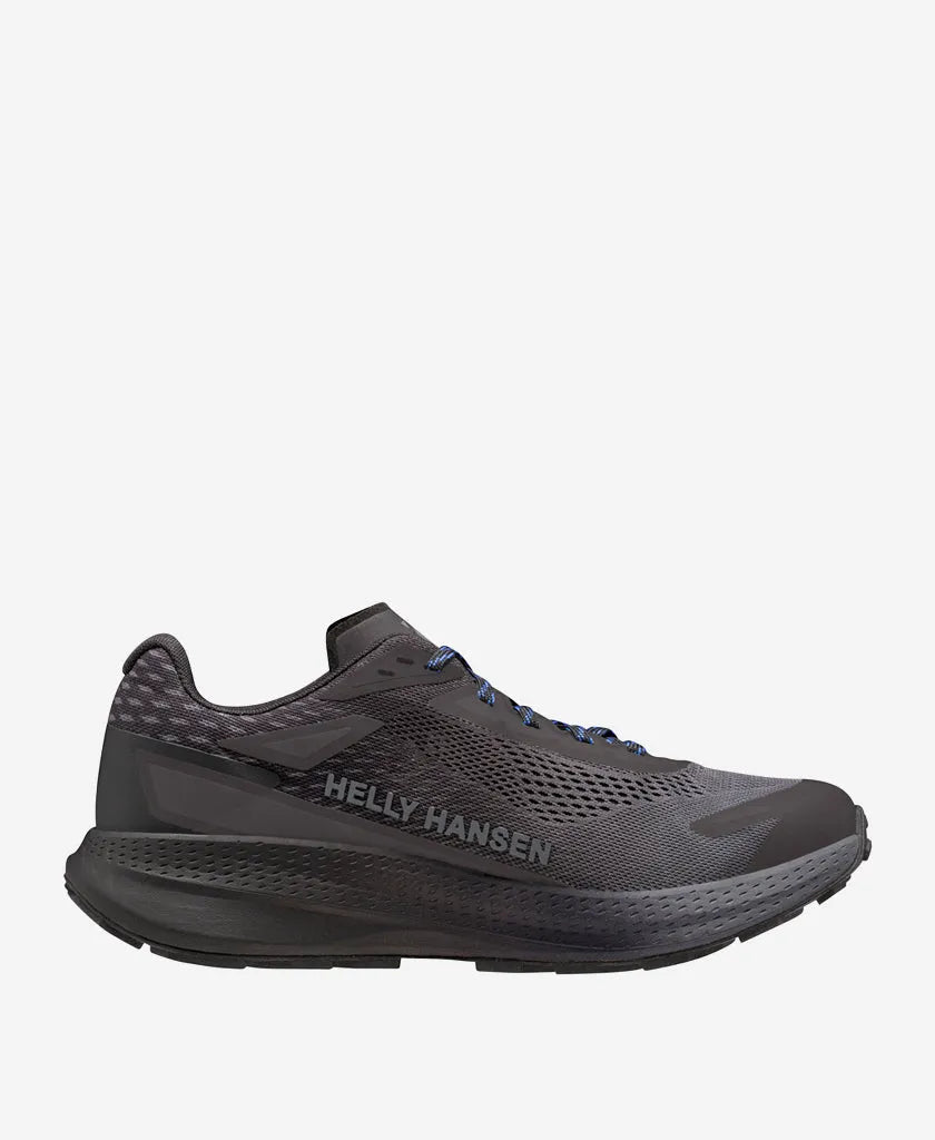 990 BLACK