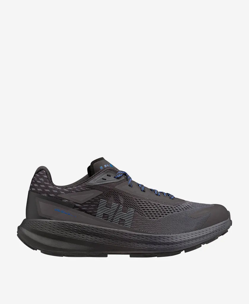 990 BLACK