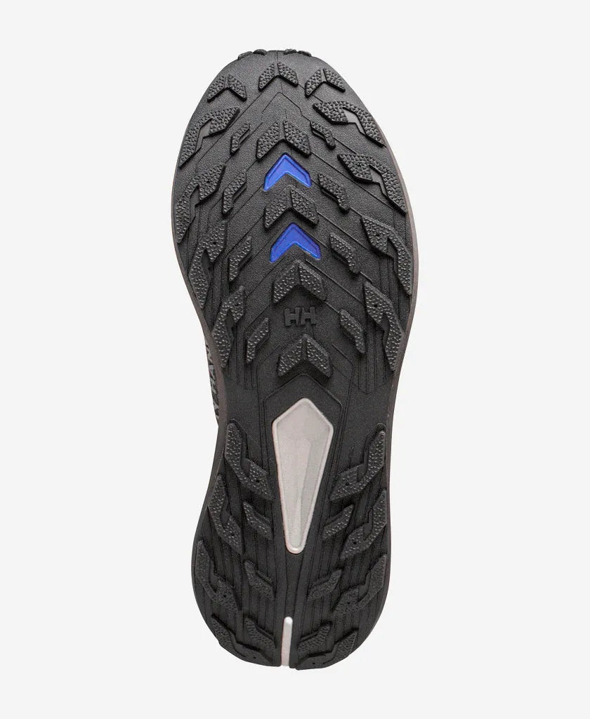 990 BLACK