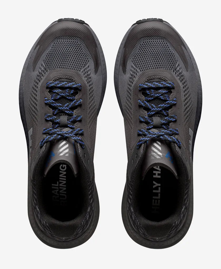 990 BLACK