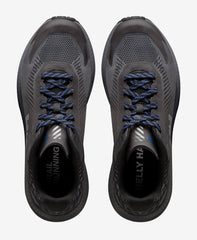 990 BLACK