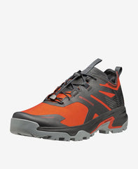300 PATROL ORANGE / BLACK