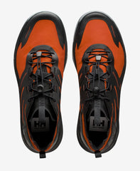 300 PATROL ORANGE / BLACK