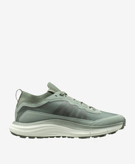 484 EUCALYPTUS / SEAFOAM