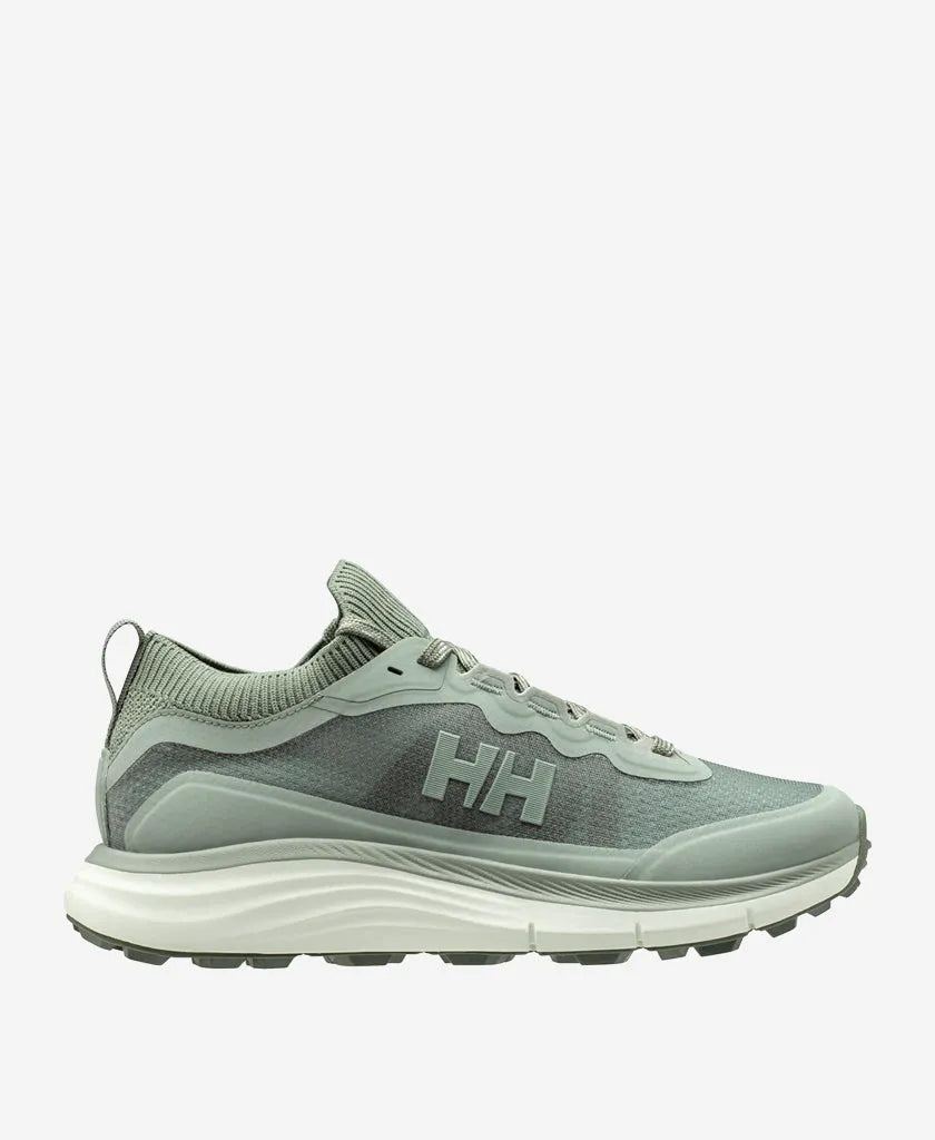 484 EUCALYPTUS / SEAFOAM