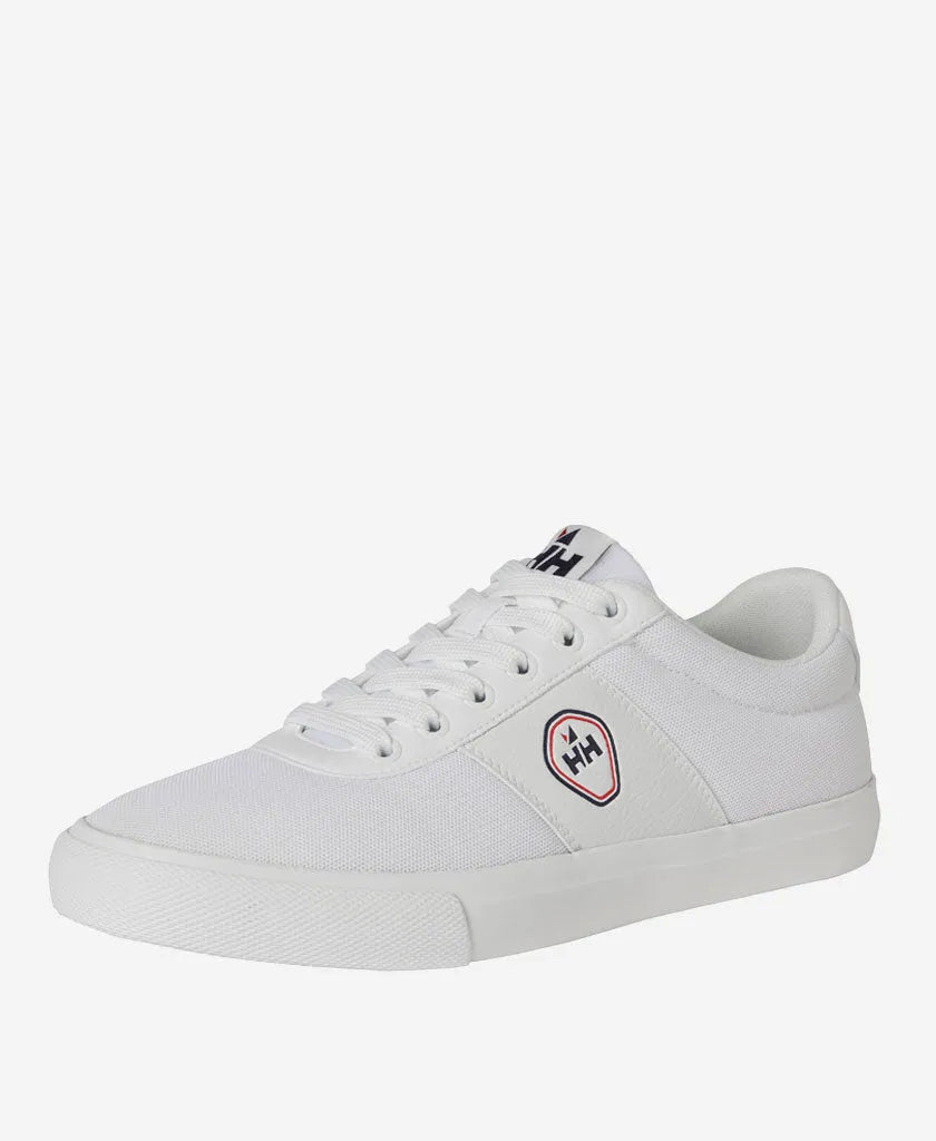 011 OFF WHITE
