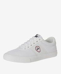 011 OFF WHITE