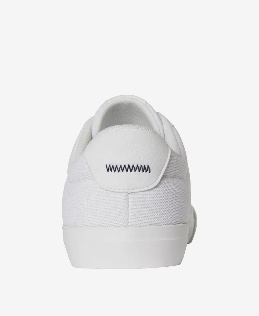 011 OFF WHITE