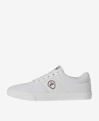 011 OFF WHITE