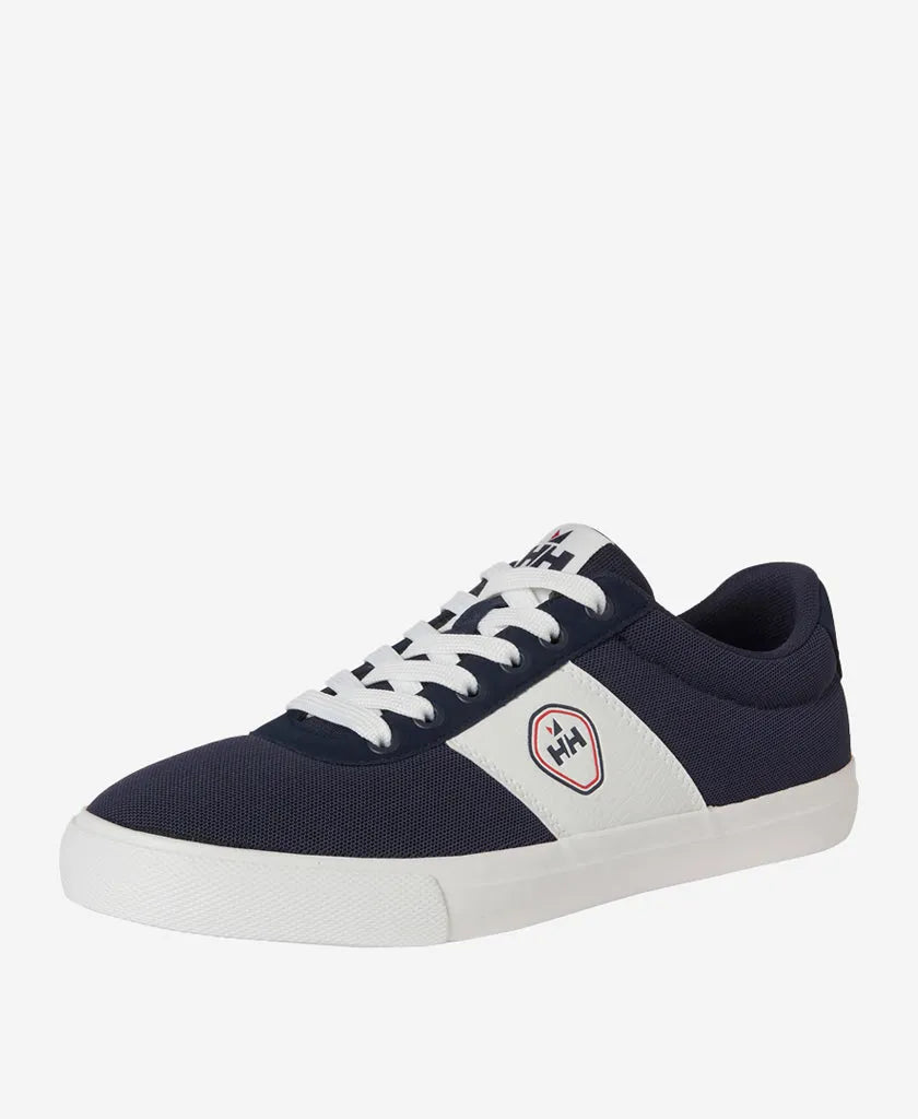 597 NAVY