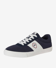 597 NAVY