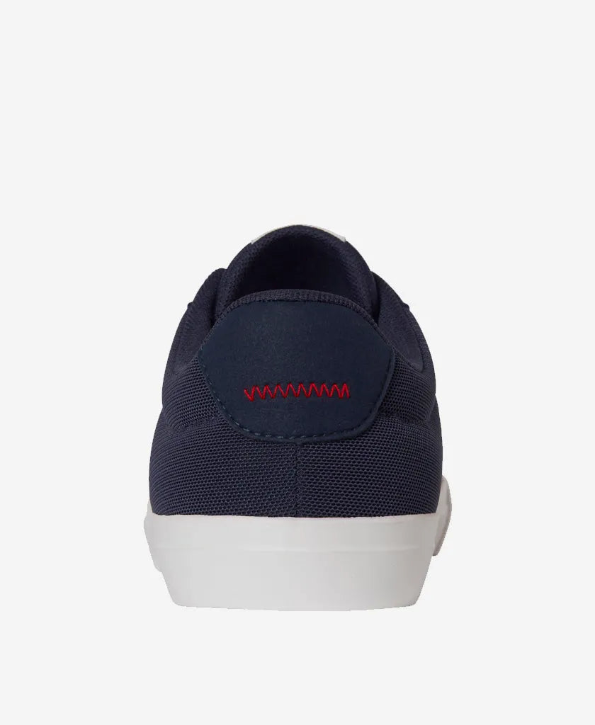 597 NAVY