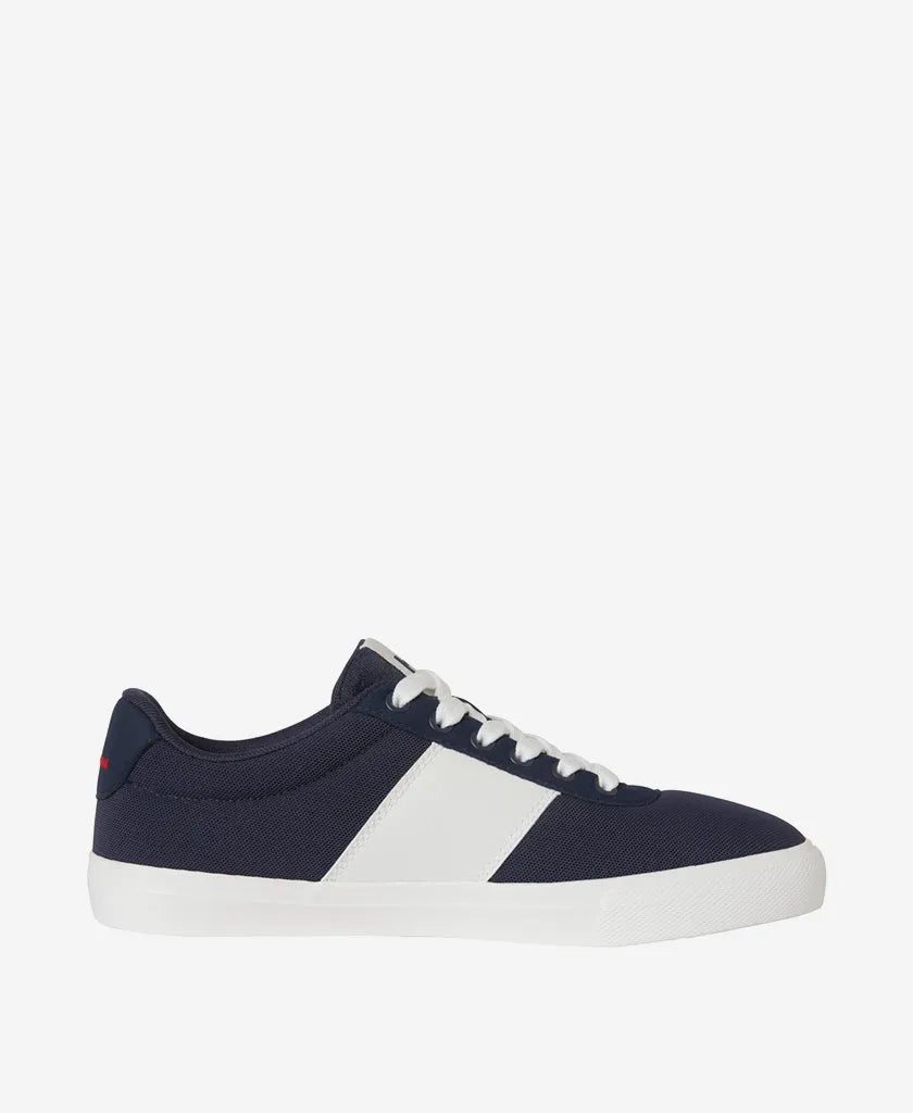 597 NAVY