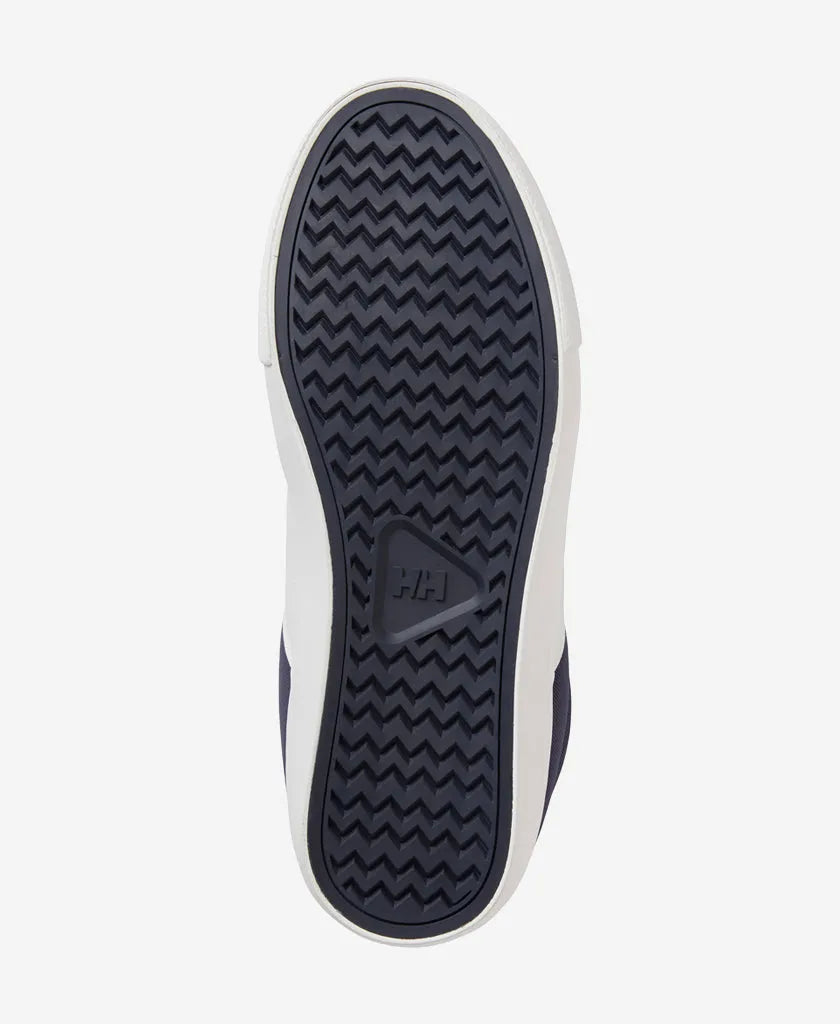 597 NAVY