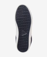597 NAVY