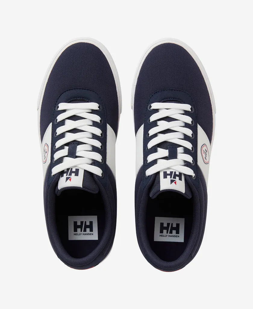 597 NAVY