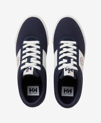 597 NAVY