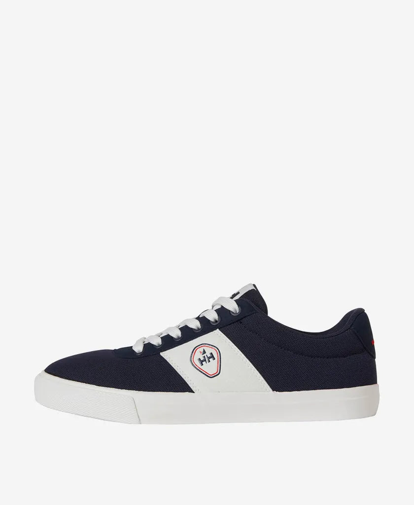 597 NAVY