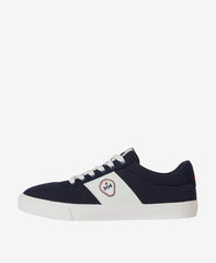 597 NAVY