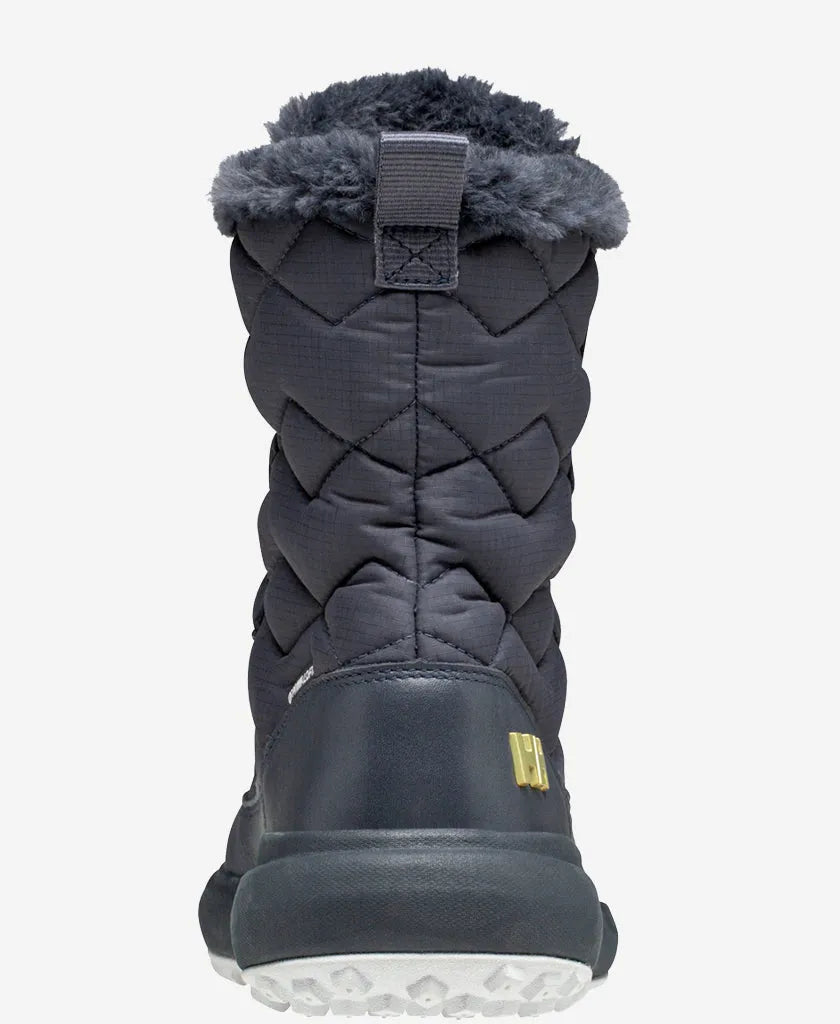 860 ALPINE FROST