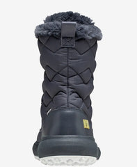 860 ALPINE FROST