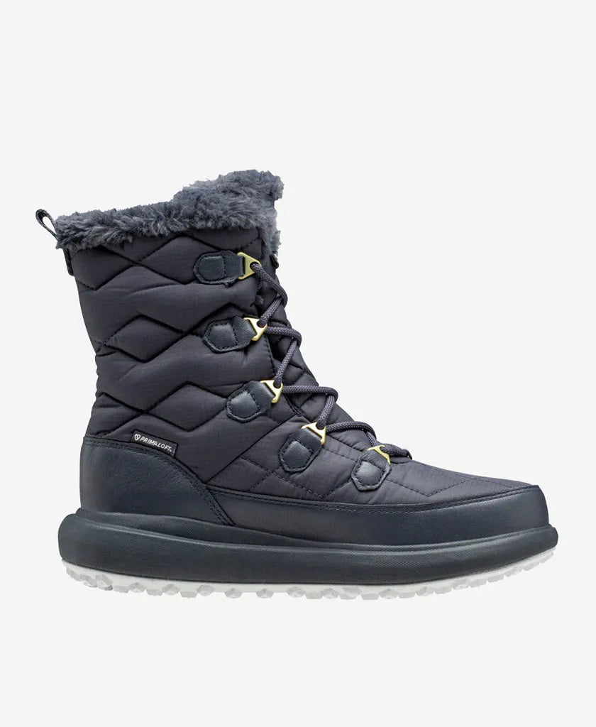 860 ALPINE FROST