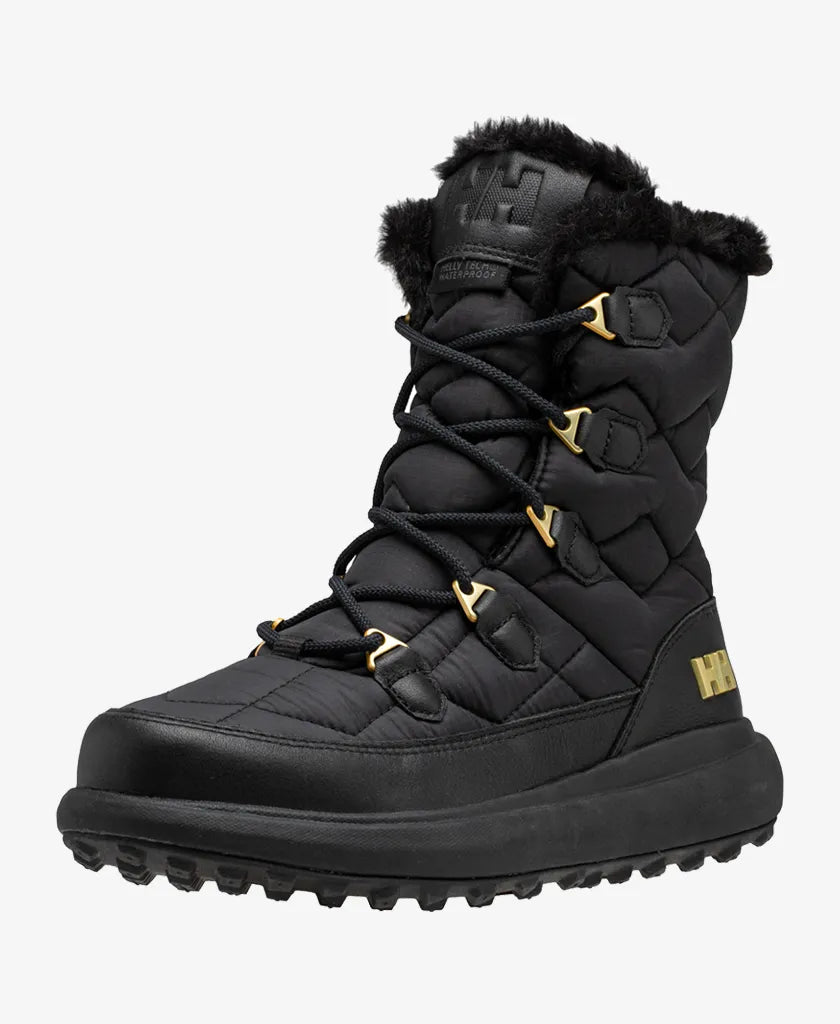 990 BLACK