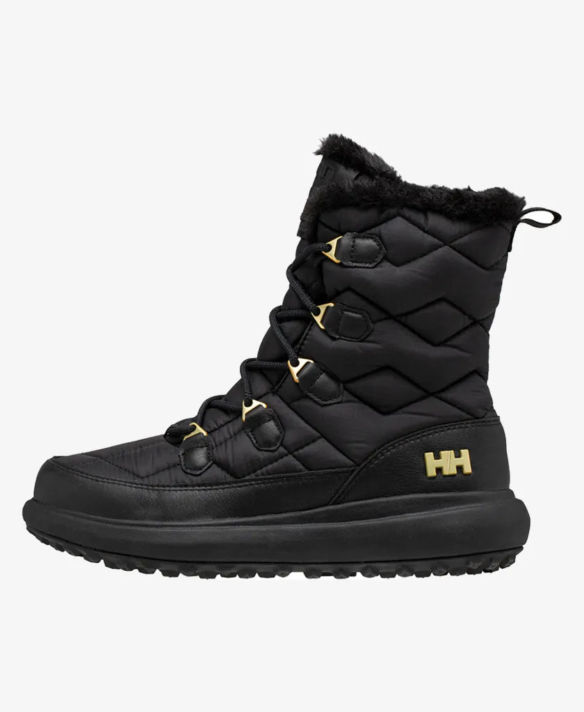 990 BLACK
