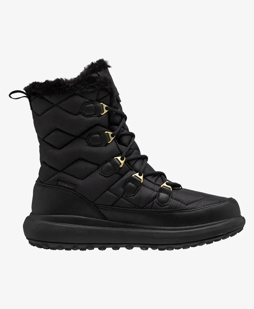 990 BLACK
