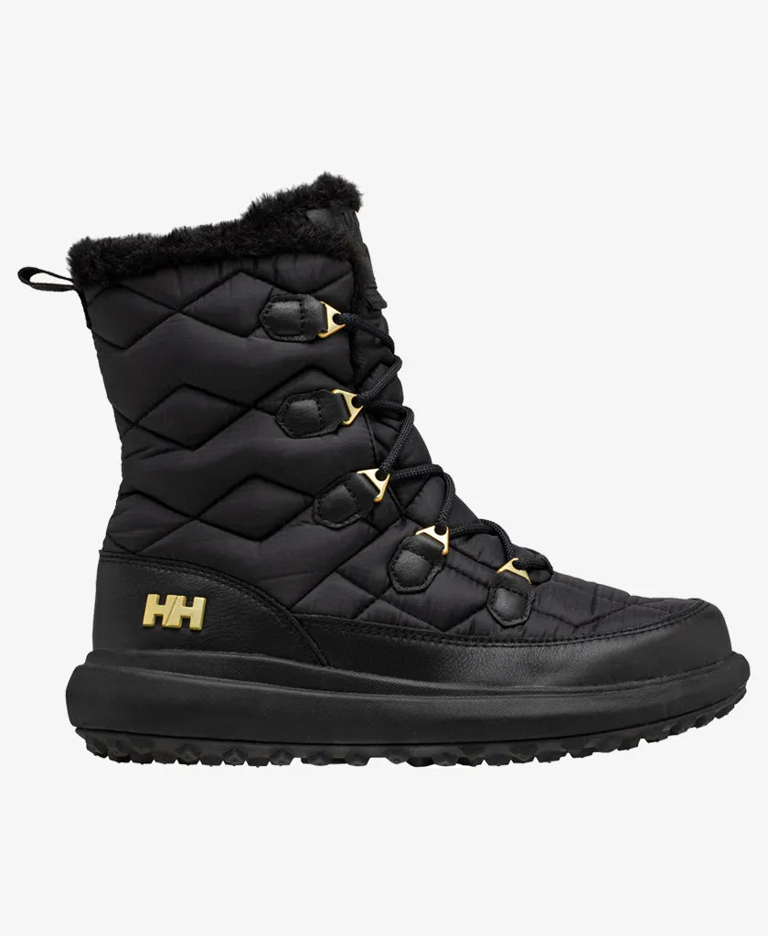 990 BLACK