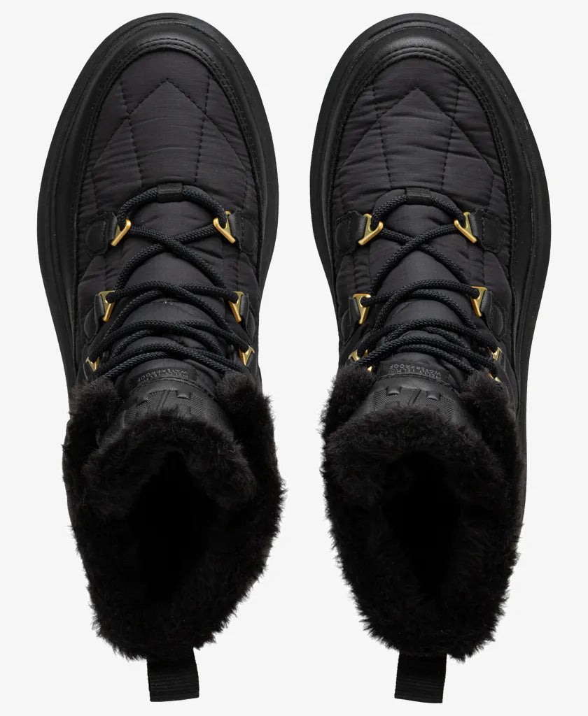 990 BLACK