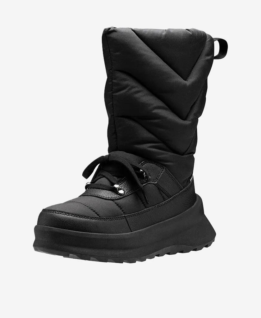 990 BLACK / BLACK