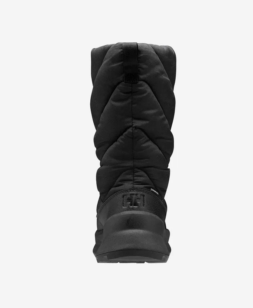 990 BLACK / BLACK