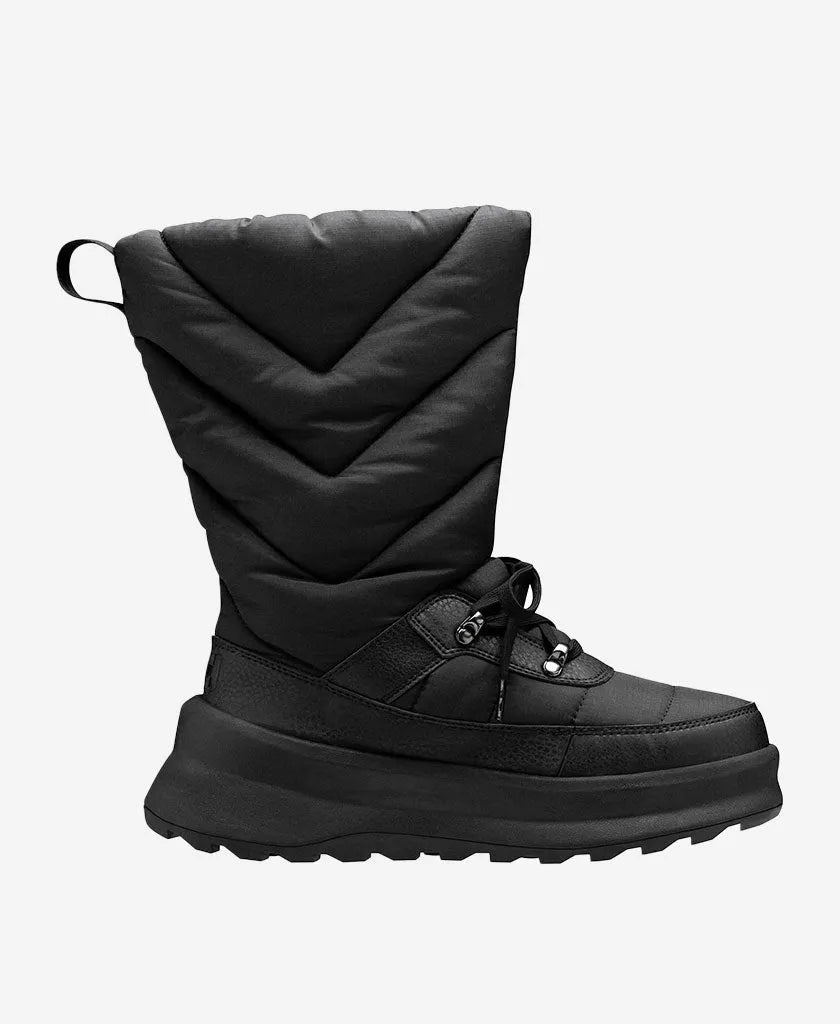 990 BLACK / BLACK