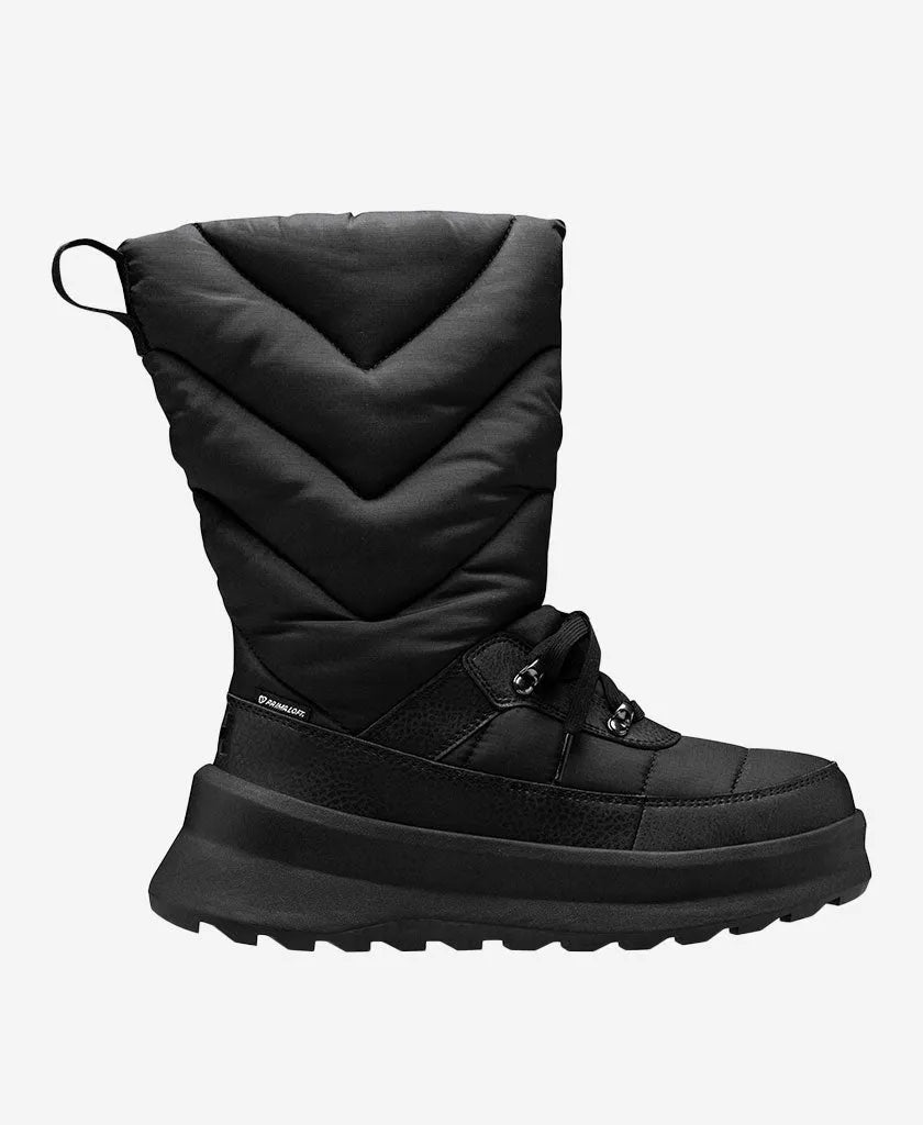 990 BLACK / BLACK