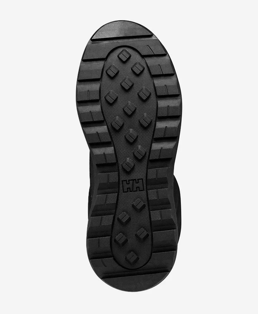 990 BLACK / BLACK