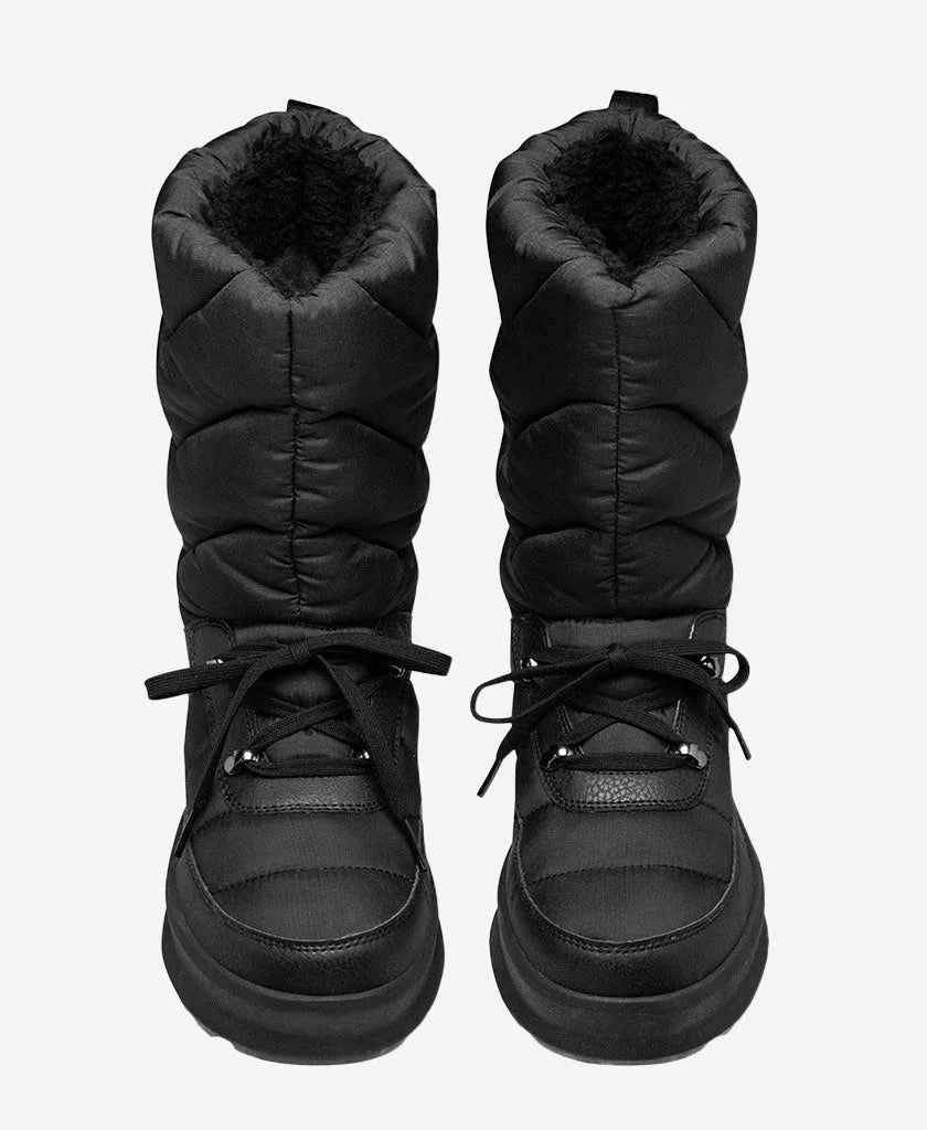 990 BLACK / BLACK