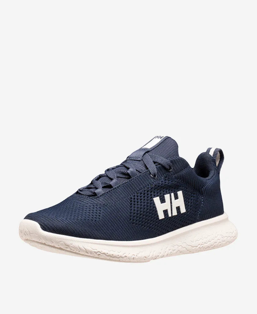 597 NAVY/WHITE