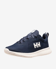 597 NAVY/WHITE