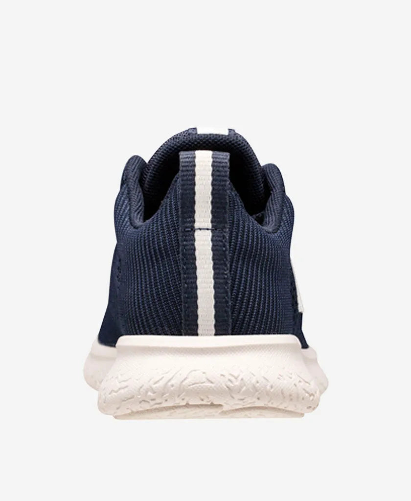 597 NAVY/WHITE