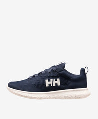597 NAVY/WHITE