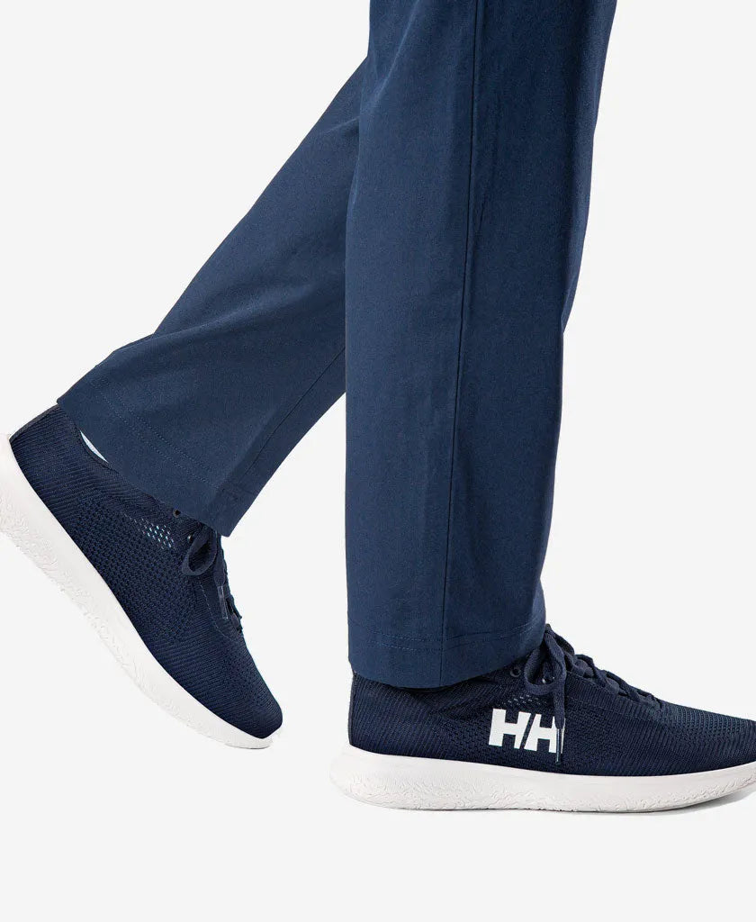 597 NAVY/WHITE