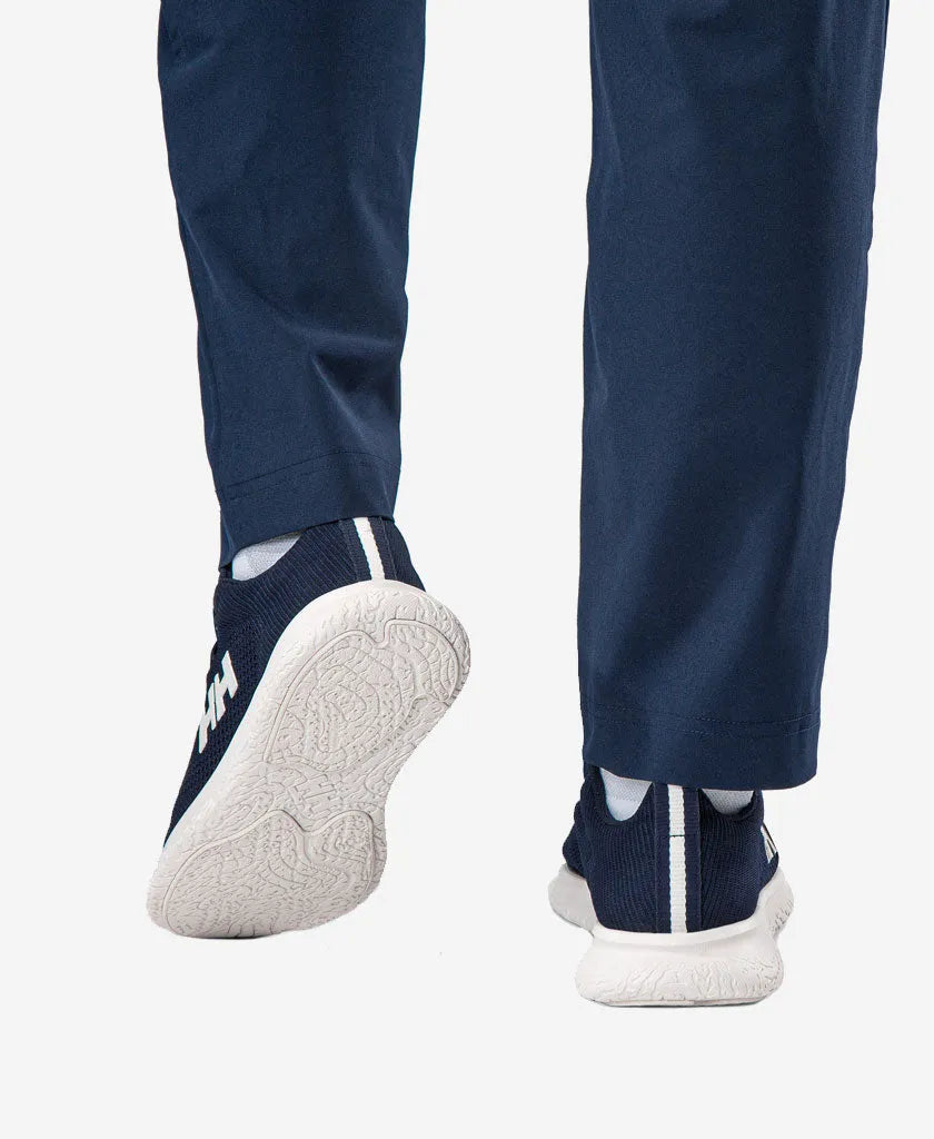 597 NAVY/WHITE
