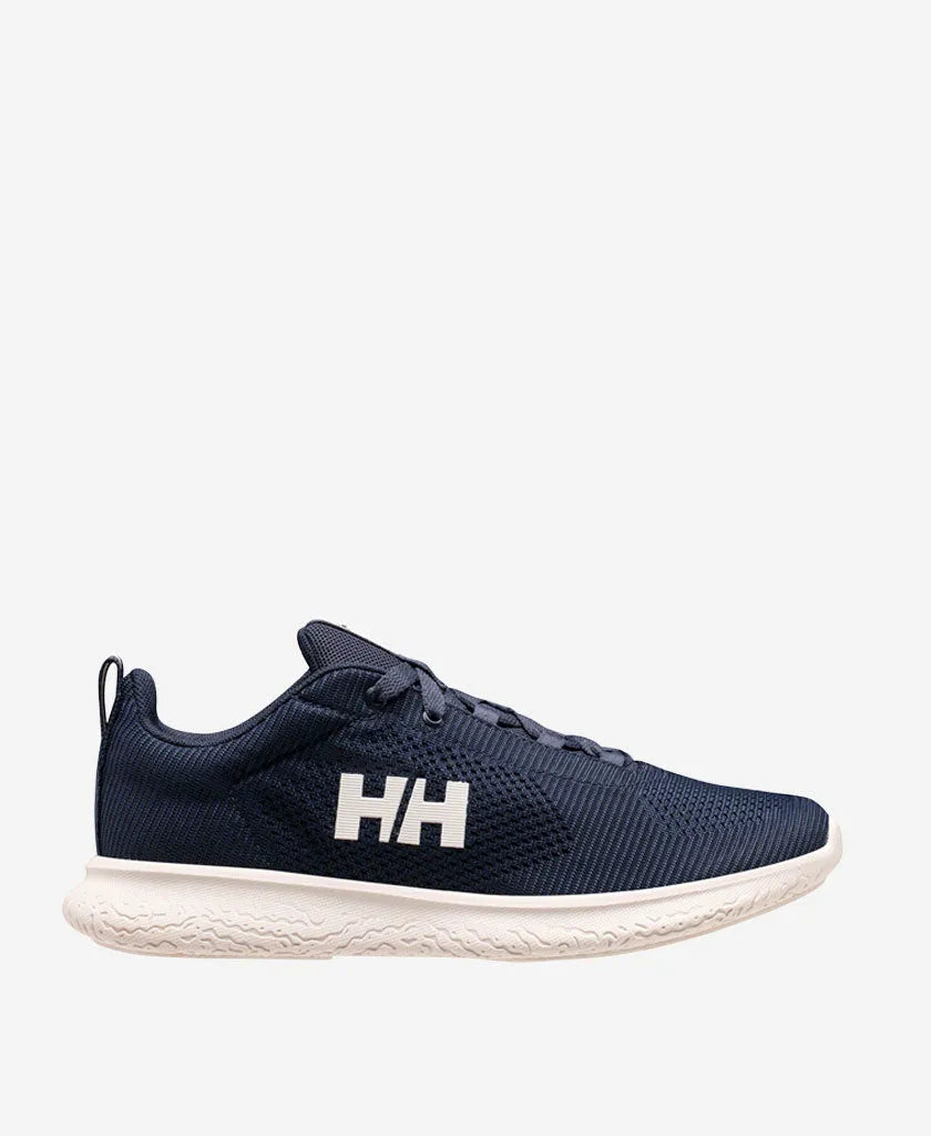 597 NAVY/WHITE