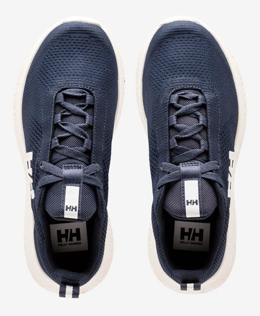 597 NAVY/WHITE